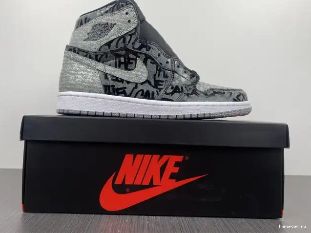 High Jordan 1 Rebellionaire OG 555088-036 Air 0430